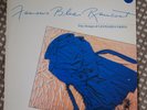 JENNIFER WARNES ?Famous Blue Raincoat Leonard Cohen Original NM