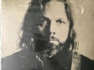 Rich Robinson - Flux [Vinyl New]