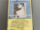 The Smiths - Hatful Of Hollow Philippines Cassette Morrissey