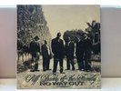 PUFF DADDY & THE FAMILY 