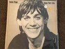 LP IGGY POP “Lust for Life” Original 1977 STERLING A1/B1 1st Press RCA