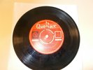 Rock ´n´Roll  Rarität 1956 /Fred Jasper & The Rock Boys / Giddy Up A Ding Dong