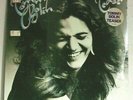TOMMY BOLIN 