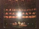 The Pentangle 12