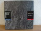 AL DI MEOLA KISS MY AXE ESA AUDIOPHILE LIMITED BOX STILL SEALED
