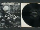BLUE CHEER - THE ORIGINAL HUMAN BEING - RARE ORIG UK PHILIPS 12