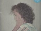 2xLP Neneh Cherry Blank Project STILL SEALED NEW OVP Smalltown Supersound