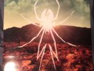 my chemical romance Orange vinyl Danger Days
