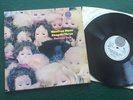 MANFRED MANN CHAPTER THREE - Volume Two 1970 SPIRAL VERTIGO 1ST PRESS GATEFOLD