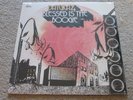 DATURA 4 - BLESSED IS THE BOOGIE - NEW LP RECORD