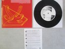 1993 GUIDED BY VOICES - THE GRAND TOUR 7