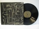 B105: Bethlehem Progressive Ensemble 