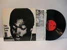B131: Fela Ransom-Kuti 