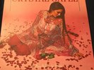 CRYSTAL GAYLE WE MUST BELIEVE N MAGIC Rare MFSL Japan 1/2 SPEED MASTERED LP