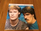 The Very Best Of Daryl Hall John Oates Vinyl