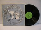 B156: Swedish PROG/PSYCH 