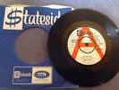 JERRY BUTLER - YOU CAN RUN rare UK 1963 DEMO PROMO / NORTHERN SOUL / NEAR MINT