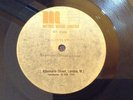 DEL SHANNON + SMALL FACES rare UNRELEASED 1967 UK DEMO ACETATE / MOD / PSYCH