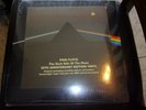 SHVL 804 Pink Floyd Dark Side of the Moon 30th Anniversary MINT SEALED