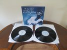 The Very Best Of Elton John LP - Ex 1st UK Pressing Vinyl - Worldwide Shipping