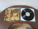 Van Morrison - Moondance LP - Nr Mint Archive Alsdorf Vinyl - Worldwide Shipping