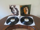 Joe Cocker: Joe Cocker /With A Little Help From My Friends LP: Ex GB Press Vinyl