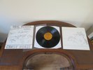 Neil Young & Crazy Horse - Zuma LP - Nr Mint Vintage US Press Vinyl - World Ship
