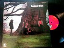 Gospel Oak Lp Psych MATTHEW KELLY