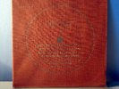 LILI KRAUS & TRIO PASQUIER / MOZART Quintette Adagio Trio / DISCOPHILES / EX