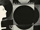 VANISHING TWIN-Age Of Immunology VINYL NEW