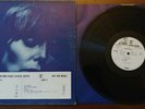 Joni Mitchell - Blue, PROMO W/ TIMING STRIP, Reprise Records, 1971, G+