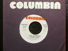 Bill Withers - Lovely Day Mint-  Promo 7