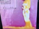 Siouxsie and the Banshees - Superstition - New Sealed Vinyl 2LP Punk Clash