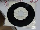 Beach Boys - I Can Hear Music, Rare Germany Promo, 1C00680015, 7