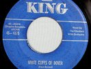 HEAR IT 50's Doo-Wop 45 rpm record The Checkers 