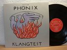 Isao Suzuki Ako´s Dream KLANGTEST in Mint EDITION PHÖNIX Larry Grace Wagner