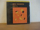 MFSL 1-208 STAN GETZ 