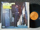 Waylon Jennings LP Ladies Love Outlaws