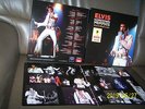 Elvis Presley 6 LP + 4 CD BOX Hometown Memphis Recorded Live