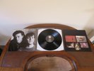 Tears For Fears: Songs From The Big Chair LP: Nr Mint Archive 1st UK Press Vinyl