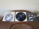 Camel - The Snow Goose LP - Ex+ FIRST UK Pressing Vinyl - Worldwide Shipping