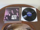 The Rolling Stones: Aftermath LP: STUNNING Ex+ 1st UK Press Unboxed Decca Vinyl