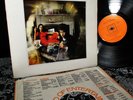 RARE 1965 BRITISH CBS    BOB DYLAN   BRINGING IT ALL BACK HOME + MIKE BLOOMFIELD