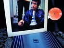 SHRINK  1965 MONO   BOB DYLAN   HIGHWAY 61 Electric Folk CLASSIC Mike Bloomfield