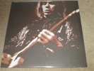 SONIC'S RENDEZVOUS BAND - LIVE MASONIC AUDITORIUM DETROIT 1978 - NEW