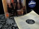 1967 UK FFSS DECCA   SAVOY BROWN BLUES BAND   SHAKE DOWN Hard Jam NO USA ISSUE