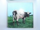 pink floyd atom heart mother lp