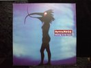 Depeche Mode: Walking in my shoes(Grungy Gonads Mix) 12