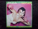 Angela: Fantasy 12