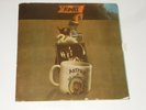The Kinks - LP - Arthur Or The Decline And Fall Of The British Empire - UK 1969